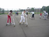 sportdag46.jpg