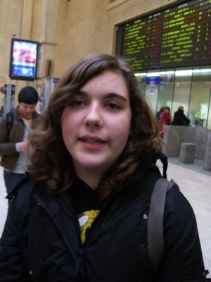 Brussel0826.JPG