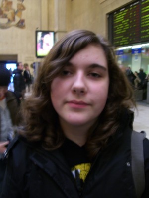 Brussel0827.JPG