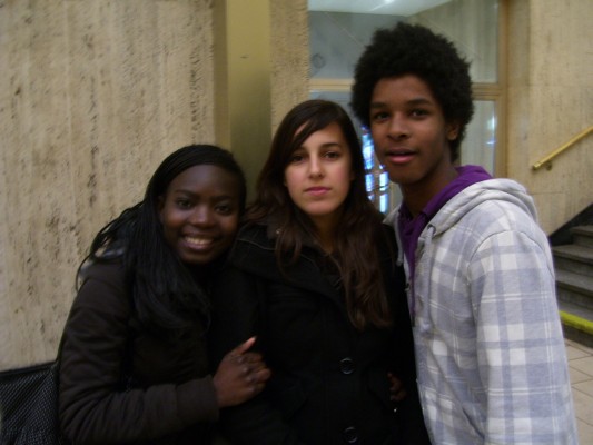 Brussel0829.JPG