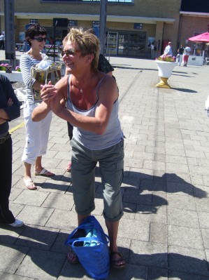 Blankenberge2010_092.JPG