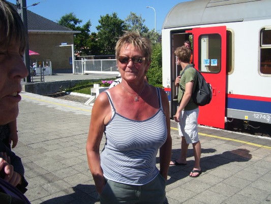 Blankenberge2010_093.JPG