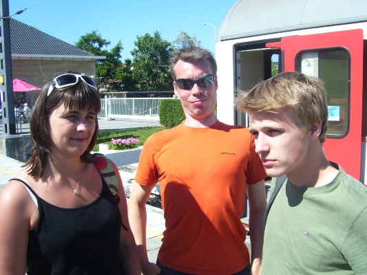 Blankenberge2010_094.JPG