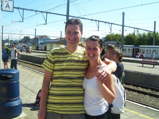Blankenberge2010_095.JPG