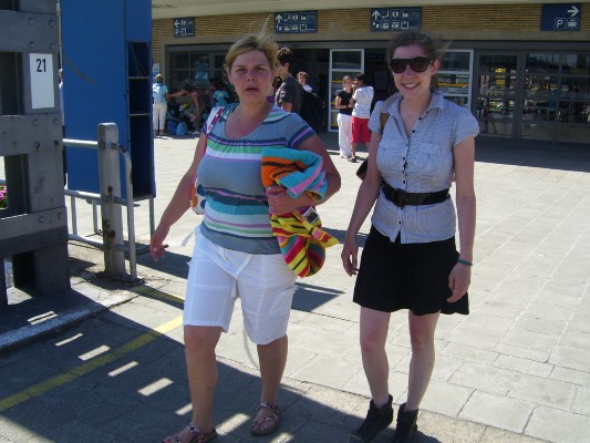 Blankenberge2010_096.JPG