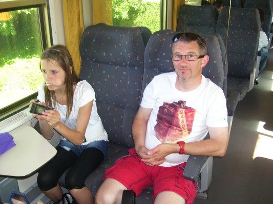Blankenberge2010_097.JPG