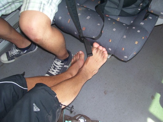 Blankenberge2010_100.JPG