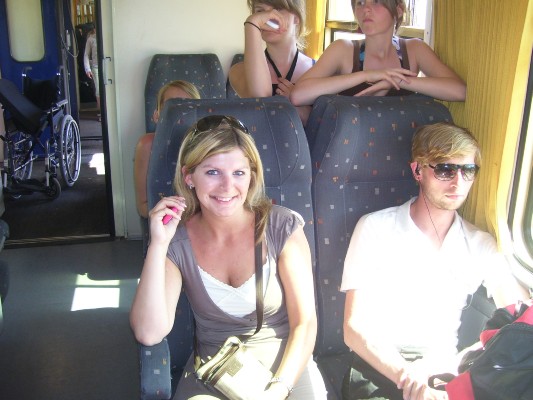 Blankenberge2010_116.JPG