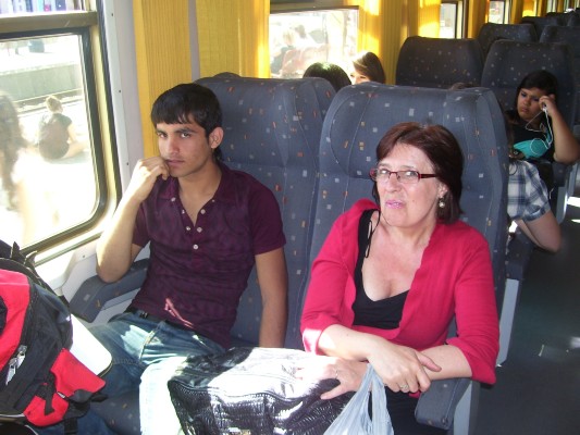 Blankenberge2010_117.JPG