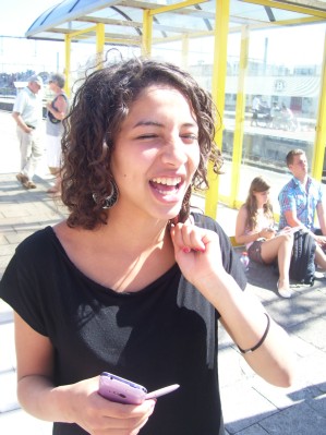 Blankenberge2010_124.JPG