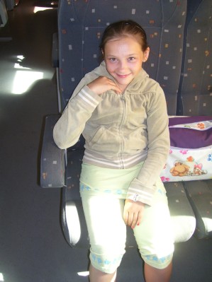 Blankenberge2010_127.JPG