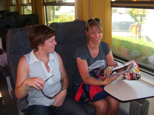 Blankenberge2010_136.JPG