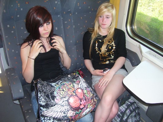 Blankenberge2010_144.JPG