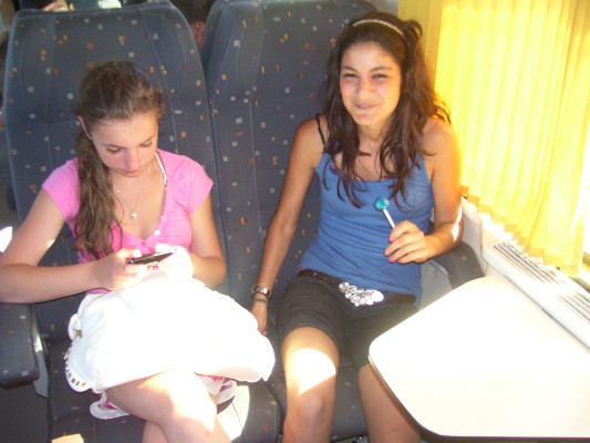 Blankenberge2010_154.JPG