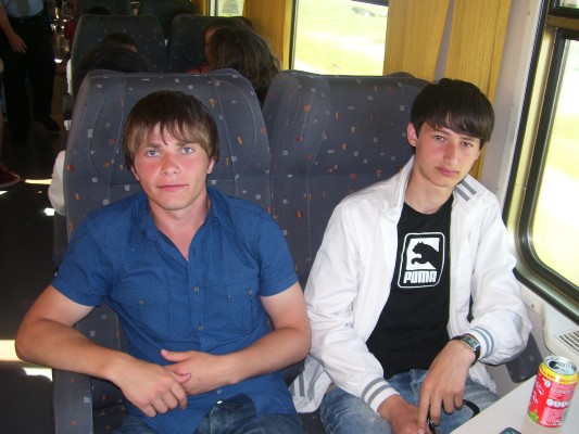 Blankenberge2010_157.JPG