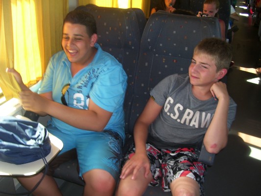 Blankenberge2010_158.JPG