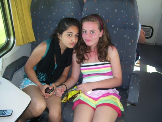 Blankenberge2010_160.JPG