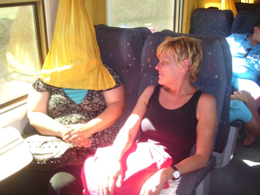 Blankenberge2010_163.JPG