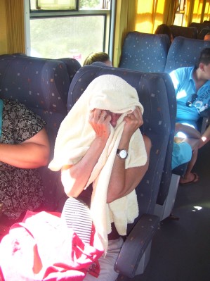 Blankenberge2010_165.JPG
