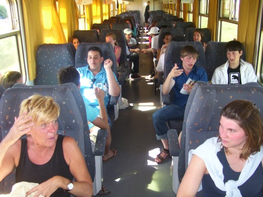 Blankenberge2010_166.JPG