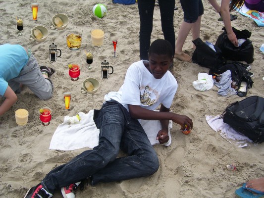 Blankenberge2010_032.JPG