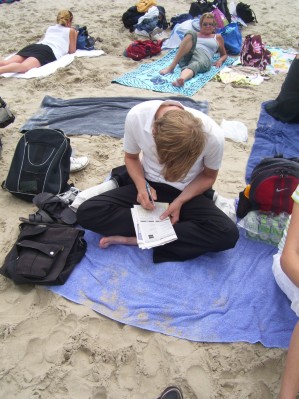 Blankenberge2010_036.JPG