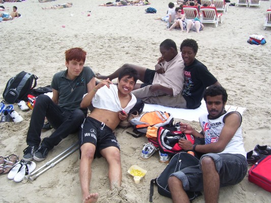Blankenberge2010_040.JPG
