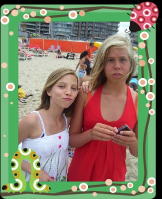 Blankenberge2010_062.JPG