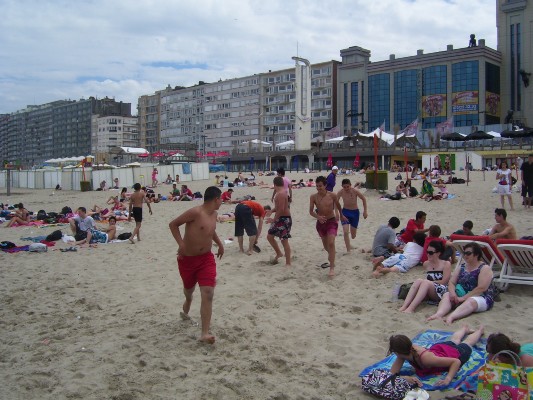 Blankenberge2010_064.JPG