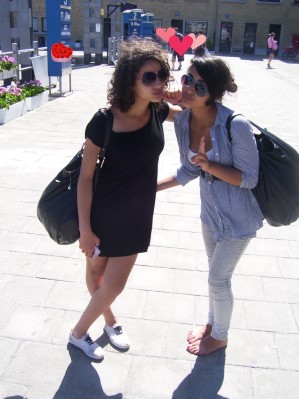 Blankenberge2010_076.JPG