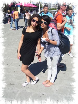 Blankenberge2010_077.JPG