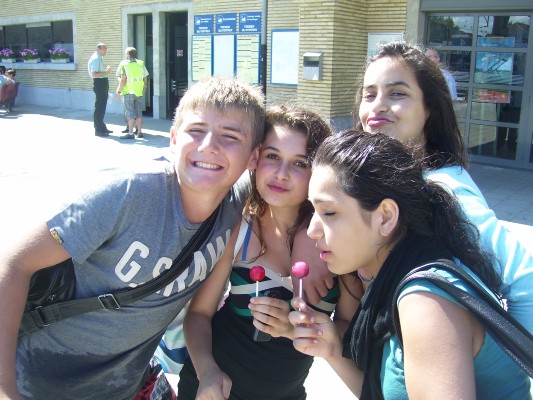 Blankenberge2010_078.JPG