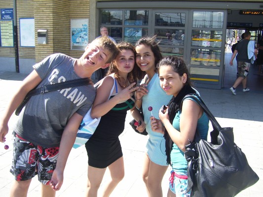 Blankenberge2010_079.JPG