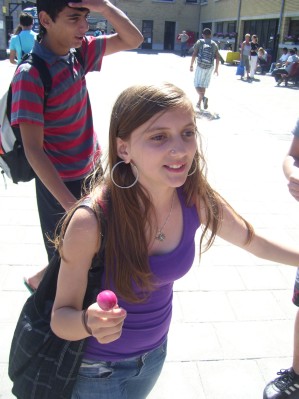 Blankenberge2010_080.JPG