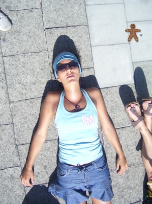 Blankenberge2010_085.JPG