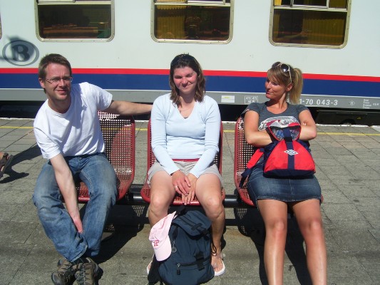 Blankenberge2010_087.JPG