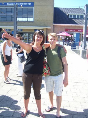 Blankenberge2010_089.JPG
