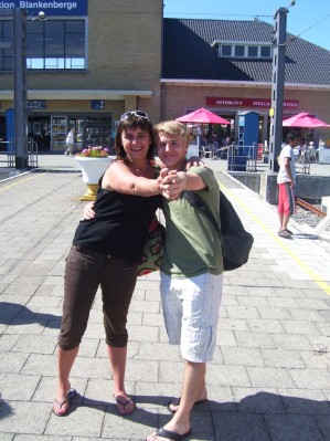 Blankenberge2010_090.JPG