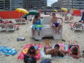 Blankenberge2010_029.JPG