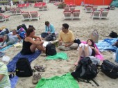 Blankenberge2010_037.JPG