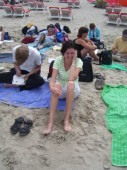 Blankenberge2010_038.JPG