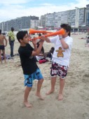 Blankenberge2010_058.JPG