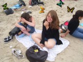 Blankenberge2010_060.JPG