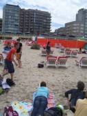 Blankenberge2010_066.JPG