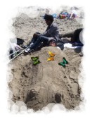 Blankenberge2010_068.JPG