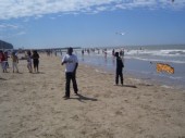 Blankenberge2010_070.JPG