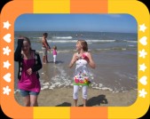 Blankenberge2010_072.JPG