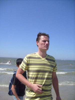 Blankenberge1020.JPG