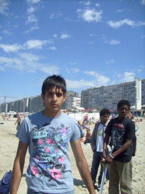 Blankenberge1023.JPG