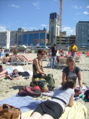 Blankenberge1028.JPG